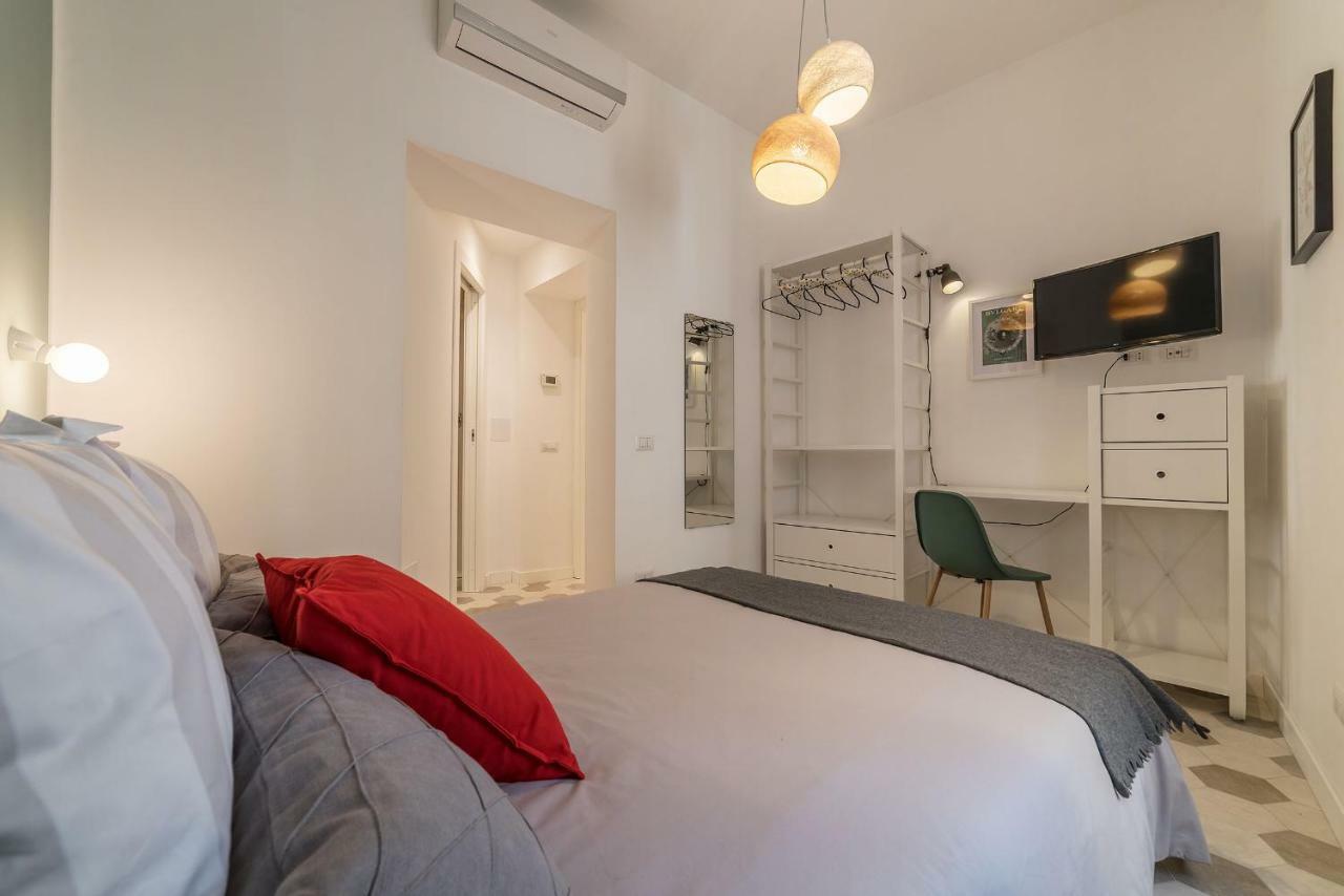Trastevere Charming Duplex Rzym Zewnętrze zdjęcie
